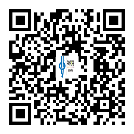 親，掃一掃<br/>瀏覽手機云網站